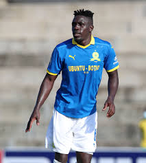 The results can be sorted by competition, which means that only the stats for the selected competition will. Mamelodi Sundowns Fc On Twitter Players Ruled Out Of Today S Match D Onyango B Onyango Affonso Kekana Mvala Suspended Sundowns Nedbankcup2021 Https T Co C5lafbvdhx