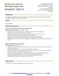 In this guide, we're going to explain let's take a look and see what they do right and wrong. Skills For General Manager Resume Resume Words With Resume Receptionist Job Objective For Resume Resume Butterfly Best Resume Format For First Job Objective For Oil And Gas Resume Resumes And Cover Letters