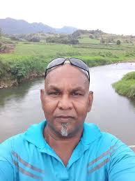 Inna lillah wa Inna ilaihi raji'un. Sadly announcing the passing away of  Mohammed Zakir Ali( Mohammed Ali) of Naveria, Savusavu. Son of Marhoom  Mohammed Khalil. Brother of Mohammed Hanif, Taiyab Ali, Hazmat