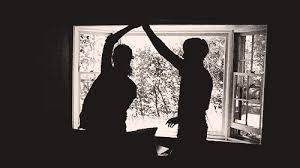 Cancers and scorpios alike understand what it's like to feel emotions on such a deep level that they feel embedded in your veins, part of the blueprint that scorpio love compatibility with pisces. Best Cancer And Scorpio Gifs Gfycat