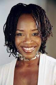 Natural Black Women Hairstyles 6 Short Natural Hair Styles Cool Braid Hairstyles Natural Hair Styles