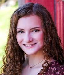 Assumption High School