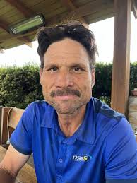 Special delivery today for VIRGIL,...