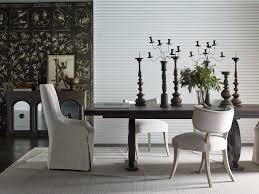 All product information is subject to review and audit by good's. Baker Furniture Cabot House Furniture And Design