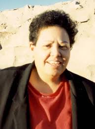 Maria Montellano Obituary