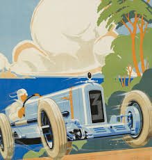 Image result for Harlequin Tan 1936 Graham