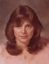 Obituary information for Dianna Lee Hicks McCalmont