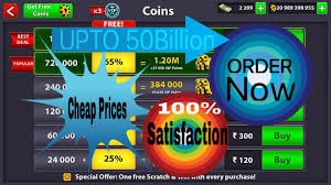 Последние твиты от 8 ball pool (@8ballpool). Miniclip 8 Ball Pool Store Product Service Facebook 19 Photos