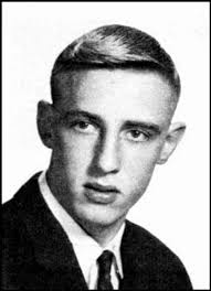 Sgt. Richard Oscar McWhorter: Battle of Petersburg, Virginia, KIA, June 18,  1864.** My Great-Great Grandfather was Richard Oscar McWhorter, who  apparently went by “Oscar”. He and my Great-Great Grandmother Rachel Ann  (Tunison)