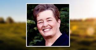 Sheila Steiner Obituary August 9, 2021