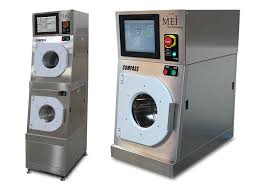 #) city state zip code race pregnancy status yespregnant Srd Spin Rinse Dryer By Rena Na Benchtop Stand Alone S3 Alliance