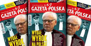 Открыть страницу «nicolas safjan» на facebook. Ffrdgyprgpgstm