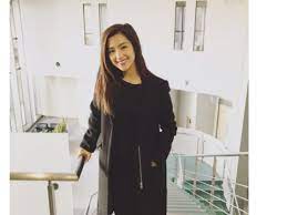 白髪 アニメ ラブ アニメの男の子 ソードアート・オンライン アニメのかわいいカップル アニメのカップル カップル スケッチ sweet fifteen. ä¸­æ'ã‚¢ãƒ³ã‚‚ã‚„ã£ã¦ã‚‹ ç‰‡å¯„ã› ãƒ˜ã‚¢ã‚¹ã‚¿ã‚¤ãƒ«ã®é­…åŠ›ã£ã¦ ç¾Žãƒ—ãƒ­plus