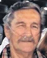 Thomas Espey Obituary (2019)