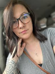 Definitely recommend the new dog wash at gladieux! It was so nice and so  much easier then doing baths at home!! The staff were great and came in to  show us how