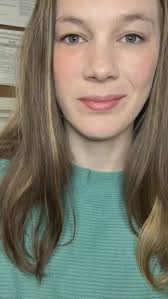 📈 Revenue is up, but your anxiety is too?, You’re not crazy