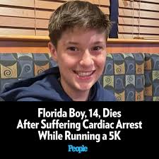 Brad Elliott Memorial Page (@BradElliott20) • Facebook