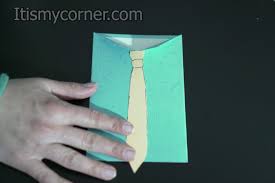Most often, each card bears one of several pips (symbols) showing to which suit it belongs; Diy Suit Card