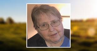 Nancy Heisler's Instagram, Twitter & Facebook