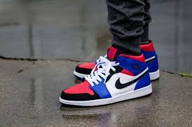 Pin On Men S Sneakers