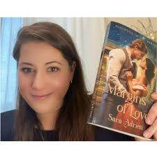 Articles about Religion