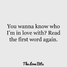 She wants to make a ___break and leave the publishing industry completely. Her Smile Quotes Love Quotes Quotegirls Com