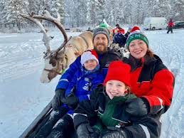 It's Sunday afternoon in Ireland and unlike most Sundays over the past 8…