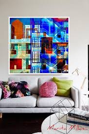 Pin By Marita Milkis Art On Abstract Art Interior Designer In 2020 Interior Art Interior Design Abstract