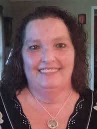 Obituary for Sheri Ann (Wicker) Stone
