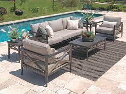 Chair King Backyard Store Mobler