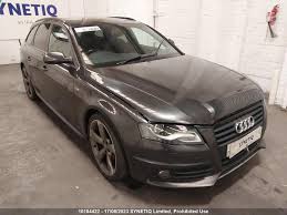 Image result for Lava Gray 2012 Audi