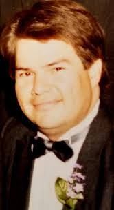 Ronnie K. Tienda's Memorial Website