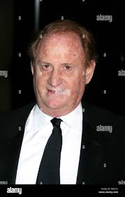 Mike hilton hi-res stock photography and images