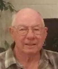 Howard V. Grubb Obituary (2024)