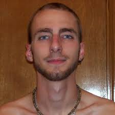 Ricky Wayne Gish (1988-2013)