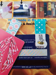 You can also drag a card to the front of your cards in wallet to make it the default card for apple pay. Pull It Wallet Tags By Ez Id Tags Make It Easy To Pull Cards Out Of Your Wallet Id Credit Cards Mastercard Gift Card Credit Card Sign Paying Off Credit Cards