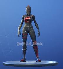 The list of the sweatiest skins in fortnite is always changing, with new additions popping up and bad players. Trimix On Twitter Leaked Female Blacke Knight Skin Jk Just A Concept Done By Me Shiinabr Chronicslayer Stormleaks Forttory Hypex Battledashbr Fnbrunreleased Fnleakss Https T Co Indhwpjkag