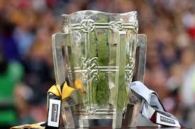 All-Ireland Senior Hurling Championship Final – Limerick 3-32 Cork 1-22 -  Munster Gaa