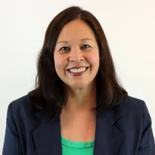 After 5 incredible years of growth with amazing brands and some incredible  people, I am off to a new adventure and will be joining The Jel Sert  Company as a Senior Licensing