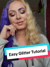 Inspired by nature, brought to life by FARMASI Versatile eyeshadow palettes  for easy application