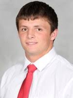 Bannister Wins Title At Princeton Open