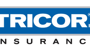 Check spelling or type a new query. Tricor Insurance