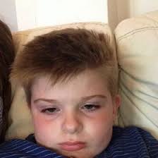 Harrison Green (harrisongreen16)