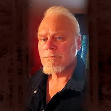 Scotty Roberts (@misterscottyroberts) • Instagram photos and videos