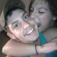 Karin Owens and Aaron Madden's Wedding Website