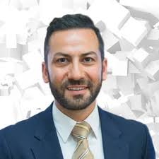 bscc #bulgarianswissrelations