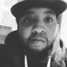 Deadpool in the new anime? What's the impact