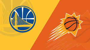 phoenix suns at golden state warriors 10 30 19 starting