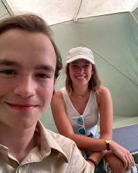 Had an amazing night