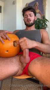 Bonjouraxel (3) - BussyHunter.com (Gay Porn Videos xxx)